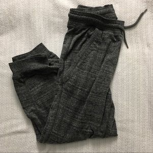 SOLD: IVY PARK Joggers